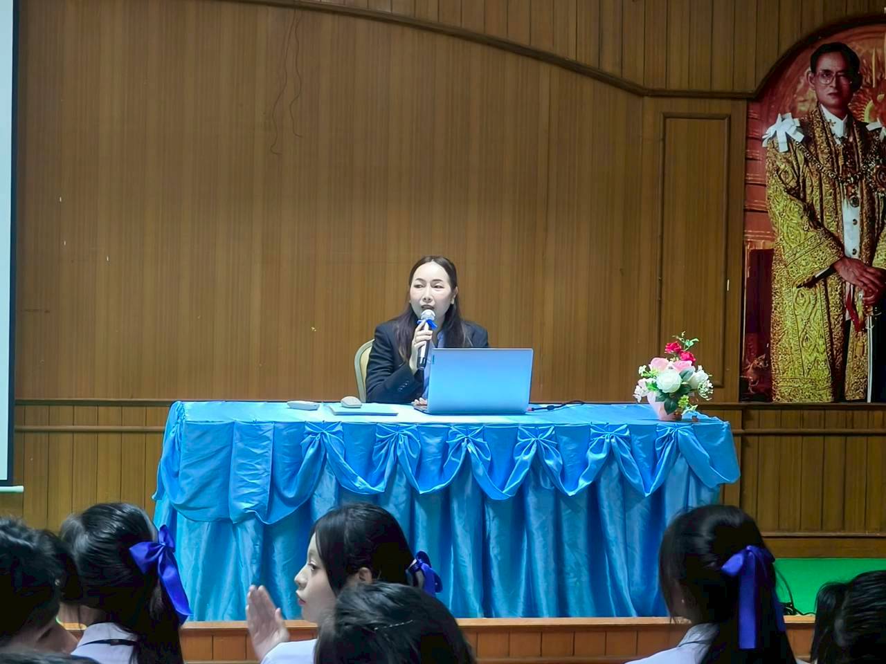 LINE_ALBUM_pthmnithes kxn fuk m.6_68_251111_36.jpg